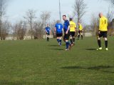 Duiveland 3 - S.K.N.W.K. 3 (comp.) seizoen 2021-2022 (35/93)